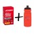 ENERVIT Instant Sport Drink Lemon Napój Hipotoniczny Elektrolity 10x16g
