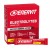 Enervit Electrolytes Boost Elektrolity Bez Cukru 16 Saszetek 64 g