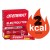 Enervit Electrolytes Boost Elektrolity Bez Cukru 16 Saszetek 64 g