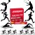 Enervit Electrolytes Boost Elektrolity Bez Cukru 16 Saszetek 64 g