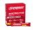 Enervit Electrolytes Boost Elektrolity Bez Cukru 16 Saszetek 64 g