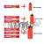 Enervit Electrolytes Boost Elektrolity Bez Cukru 16 Saszetek 64 g