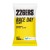 226ERS SUB9 Race Day Soft Lemon Napój Węglowodanowy 87,5 g