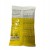 226ERS SUB9 Race Day Soft Lemon Napój Węglowodanowy 87,5 g