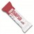 226ERS Gummy Bar Cherry Caffeine Żelka Energetyczna 60 g 100 mg Kofeiny