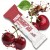 226ERS Gummy Bar Cherry Caffeine Żelka Energetyczna 60 g 100 mg Kofeiny