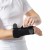 MSupport Stabilizator Nadgarstka Orteza Krótka Prawa rozmiar XL