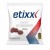 Etixx Sport Gummies Cola 40g Żelki Energetyczne 30g Węgli Na Rower Bieganie