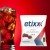 Etixx Sport Gummies Cola 40g Żelki Energetyczne 30g Węgli Na Rower Bieganie