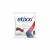 Etixx Sport Gummies Cola 40g Żelki Energetyczne 30g Węgli Na Rower Bieganie