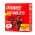 Enervit Carbo Tablets Cytryna 24 szt. Tabletki Węglowodanowe