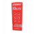 Enervit Carbo Tablets Cytryna 24 szt. Tabletki Węglowodanowe
