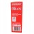 Enervit Carbo Tablets Cytryna 24 szt. Tabletki Węglowodanowe