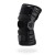 MSupport MS105 Stabilizator Kolana Orteza Zawiasowa Regulacja Zgięcia L