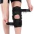 MSupport MS105 Stabilizator Kolana Orteza Zawiasowa Regulacja Zgięcia L