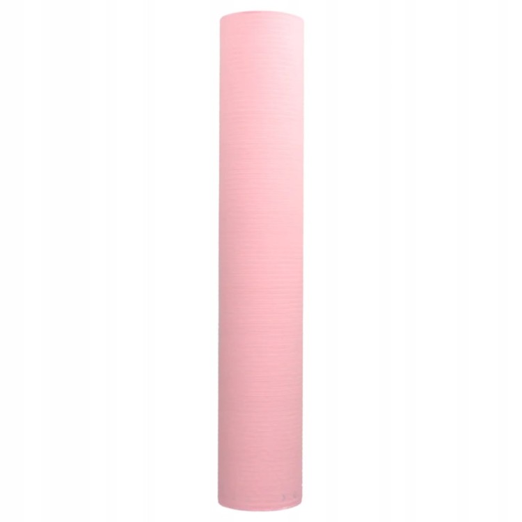 13f3e480e3c19f5cae4f003a31a19da7