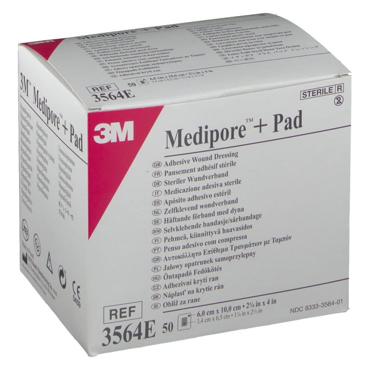 medipore + pad 3.jpg