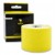 Taśma do kinesiotapingu yellowTAPE-żółta 5cm x 5m