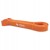 GUMA OPOROWA DO ĆWICZEŃ I REHABILITACJI POWER BAND OPÓR 16-29KG TAŚMA