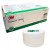 Plaster Transpore White 2,5 cm x 9,1 m 3M op. 12 szt. 1534-1