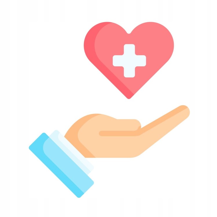 Plaster Transpore White 2,5 cm x 9,1 m 3M op. 12 szt. 1534-1