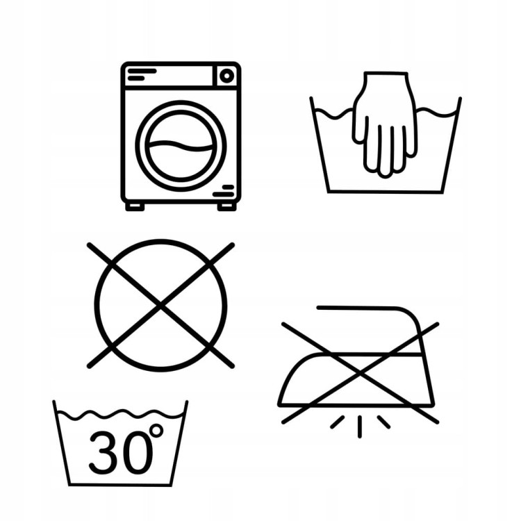 Zimowa czapka COLD WHEATHER 50% merino beanie sportowa CEP czarna