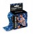 Taśma do kinesiotapingu Pino ProSport 5 cm x 5 m wzór żeglarza