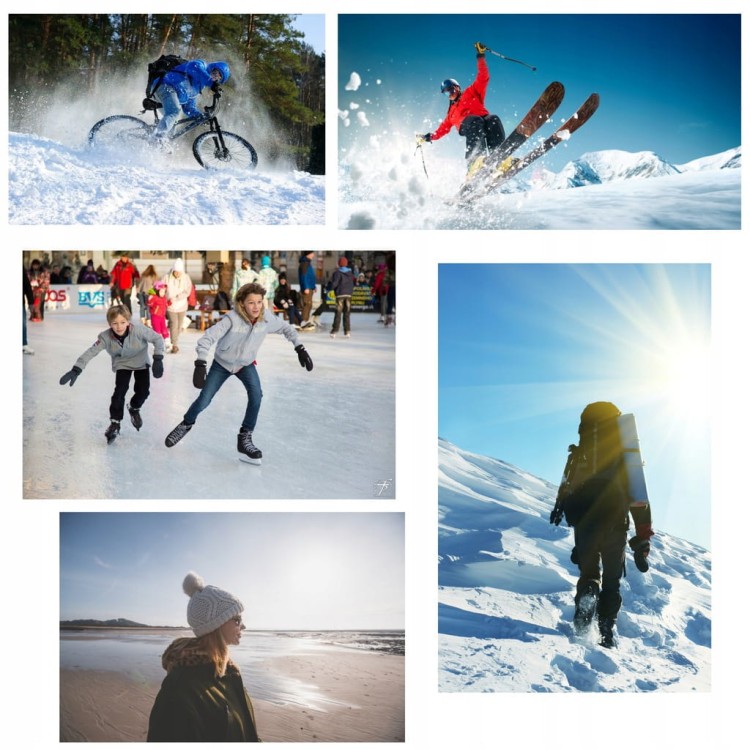 Kubek termiczny Zojirushi SM-QAF60 600 ml niebieski