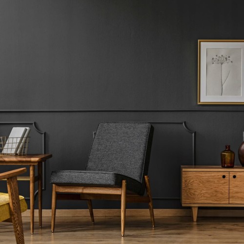 Kubek termiczny Zojirushi SX-DN45-NC, miedziany 450 ml