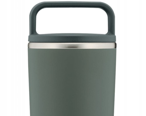 Kubek termiczny ZOJIRUSHI SX-JA40-HM 400 ml