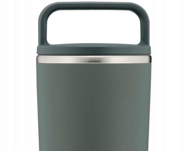 Kubek termiczny ZOJIRUSHI SX-JA40-HM 400 ml