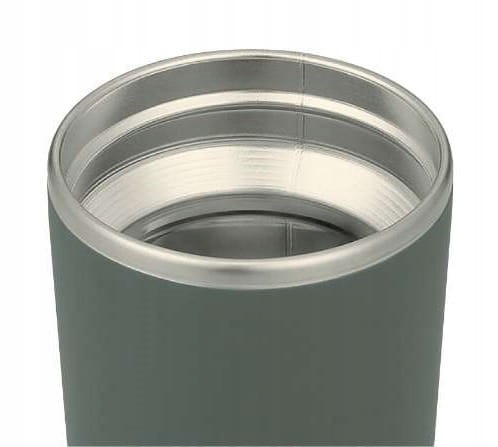 Kubek termiczny ZOJIRUSHI SX-JA40-HM 400 ml