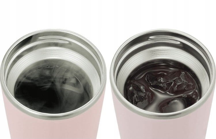 Kubek termiczny ZOJIRUSHI SX-JA40-HM 400 ml