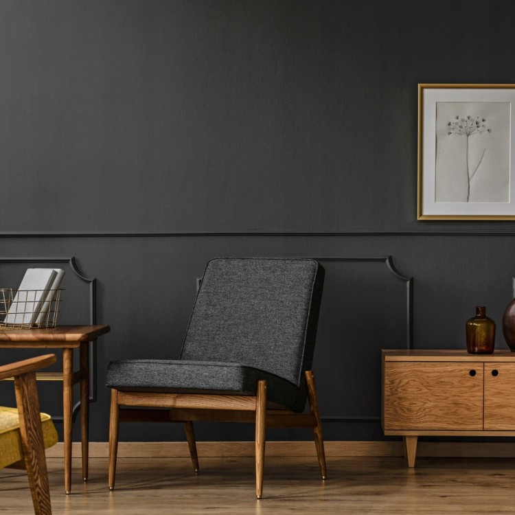 Kubek termiczny ZOJIRUSHI SX-JA40-HM 400 ml