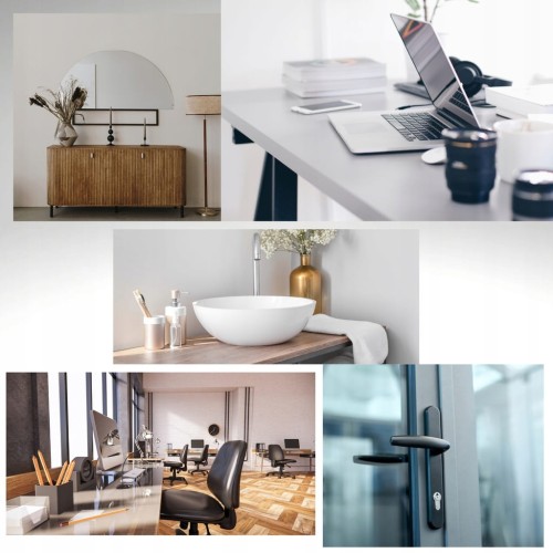 Kubek termiczny Zojirushi SX-KA40-CM 400 ml cynamonowy beż