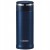 Termos ZOJIRUSHI z sitkiem SM-JTE34-AD granatowy 340 ml