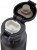 Kubek termiczny Zojirushi SM-SR60E-BC czarny 600 ml