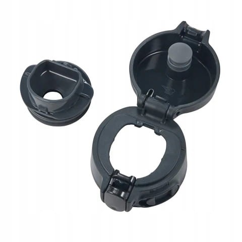 Kubek termiczny z blokadą przed wylaniem ZOJIRUSHI SM-VA72-XA 720ml Stalowy