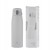Pojemny kubek termiczny ZOJIRUSHI SM-VS83-HM 830 ml Szary