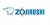 Pojemny kubek termiczny ZOJIRUSHI SM-VS83-HM 830 ml Szary