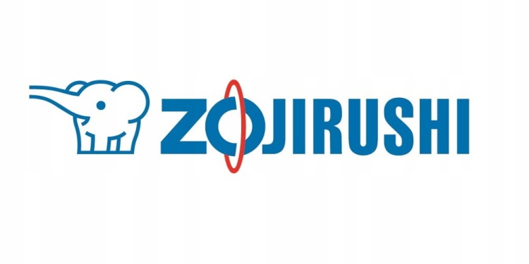 Pojemny kubek termiczny ZOJIRUSHI SM-VS83-HM 830 ml Szary
