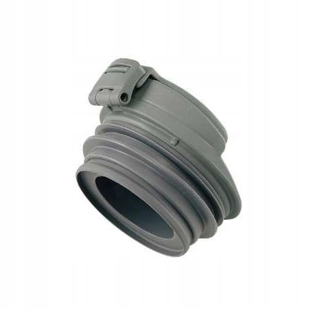 Kubek termiczny termos na kawę ZOJIRUSHI SX-KA40-PM 400 ml Różowy