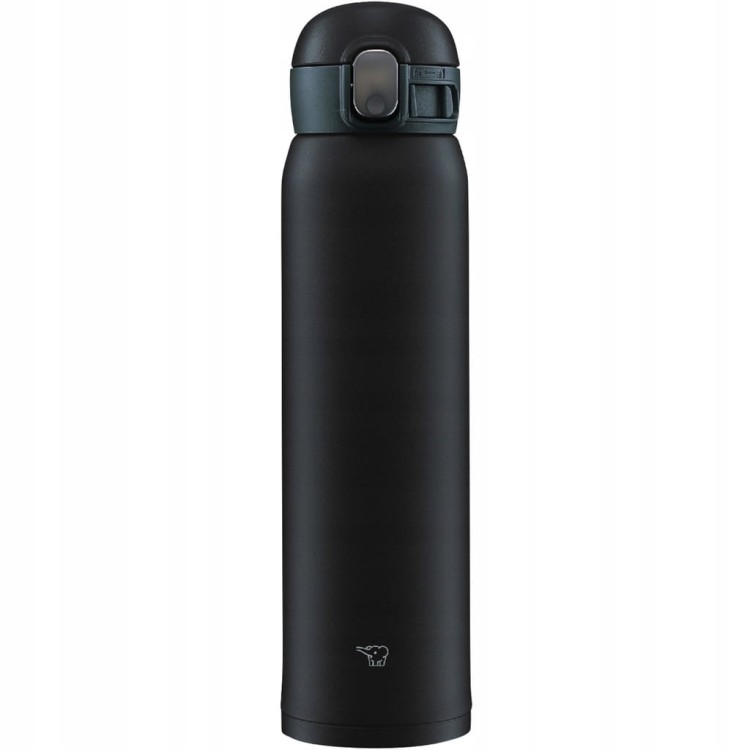 Kubek termiczny Zojirushi SM-WA60-BA czarny 600 ml