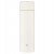 Butelka termiczna ZOJIRUSHI SM-ZA48-WM 480 ml biały