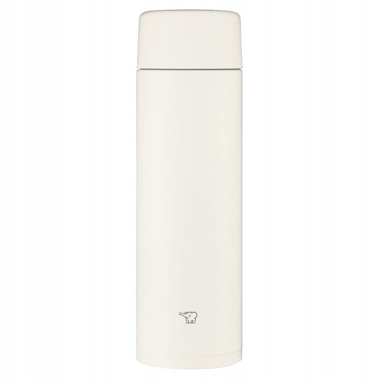 Butelka termiczna ZOJIRUSHI SM-ZA48-WM 480 ml biały