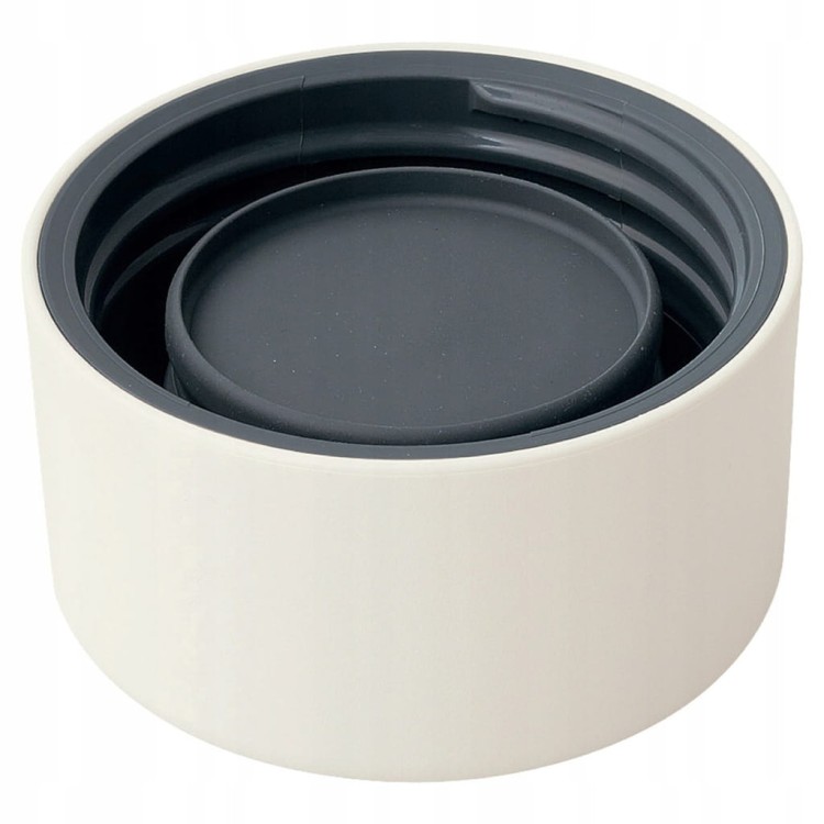 Butelka termiczna ZOJIRUSHI SM-ZA48-WM 480 ml biały