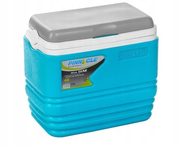 Wkład do lodówki turystycznej Frizet T200 żelowy 200 ml