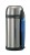 Termos turystyczny Zojirushi SF-CC15-XA 1,5L stal