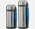 Termos turystyczny Zojirushi SF-CC15-XA 1,5L stal