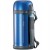 Termos turystyczny Zojirushi SF-CC15-XA 1,5L niebieski